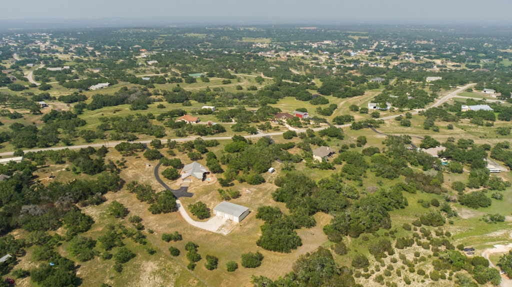 300 Ann\'s way, Blanco, TX 78606, Presented by Robby Robinson, All City